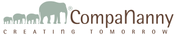 compananny