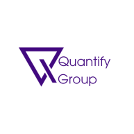 Quantify Group