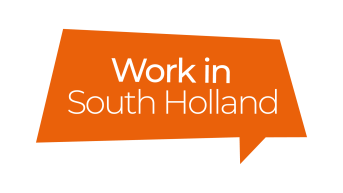 Work in South Holland