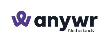 Anywr Netherlands