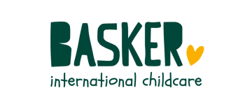 basker