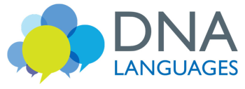 dna