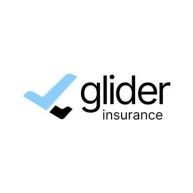 logo Glider