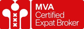 mva