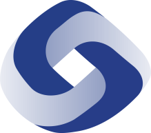 executive mobility group