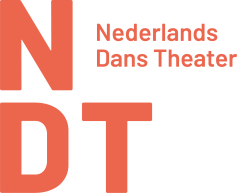 Nederlands Dans Theater (NDT)