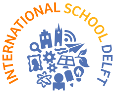 International School Delft