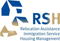 RSH Relocation and Immigration Services