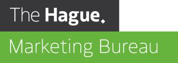 The Hague Marketing Bureau