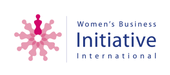 Women’s Business Initiative International (WBII)