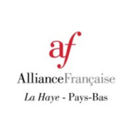 Alliance Francaise La Haye