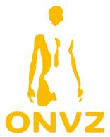 ONVZ