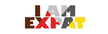 IamExpat Media