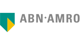 ABN AMRO Bank