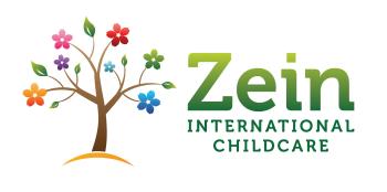 Zein International Childcare