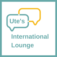 Ute's International Lounge