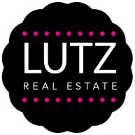 Lutz Real Estate B.V.