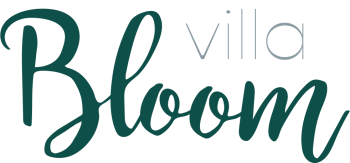 Villa Bloom Childcare