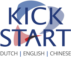 Kickstart School