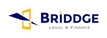 Briddge Legal & Finance B.V.