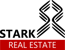 STARK Real Estate & Relocation Services