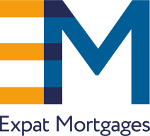 Expat Mortgages