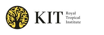 KIT Intercultural Professionals
