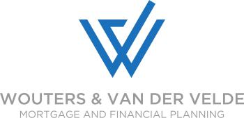 Wouters & Van der Velde
