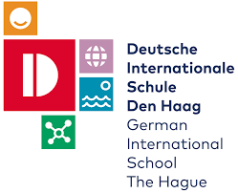 Deutsche Internationale Schule Den Haag