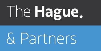 The Hague & Partners