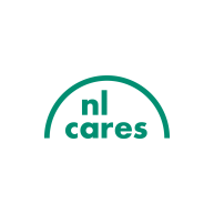 NL Cares Den Haag