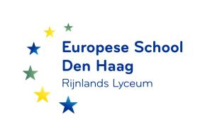 European School of The Hague
