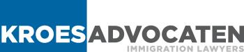 Kroes Advocaten Immigration Lawyers