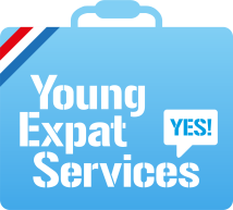 Young Expat Services