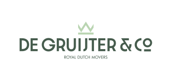 Royal De Gruijter & Co.