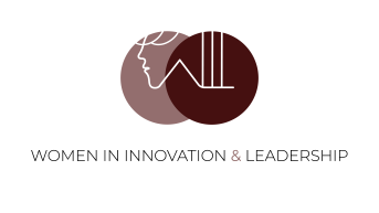 Women in Innovation and Leadership