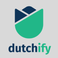 Dutchify