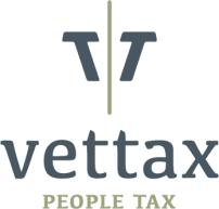 Vettax