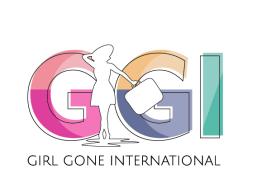 Girl Gone International (GGI) - The Hague