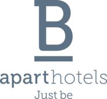 B-Aparthotel Kennedy