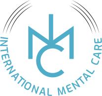 IMC-International Mental Care