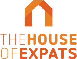 The House of Expats