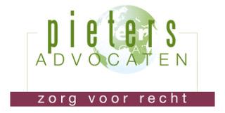 Pieters Advocaten