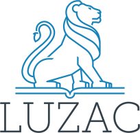 Luzac Lyceum-College The Hague