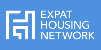 Expat Housing Network