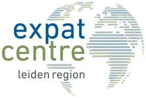 Expat Centre Leiden