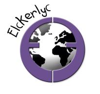 Elckerlyc International School