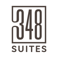 348 Suites