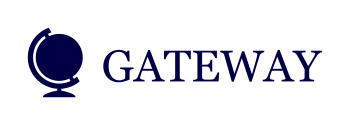 Gateway Consultancy