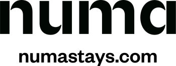 Numa